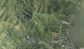 47-149 Pulama Rd, Kaneohe, HI 96744