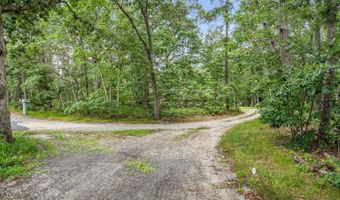 227 Chelsea Ave, Bayville, NJ 08721