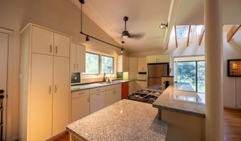 2246 Country Clb, Appomattox, VA 24522