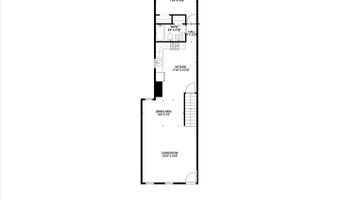 1028 N EDEN St, Baltimore, MD 21205