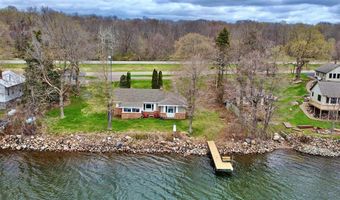 44461 Conifer St, Aitkin, MN 56431