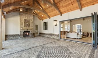 1000 Haddie Way, Alpharetta, GA 30004