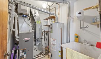 1005 E Orchard St, Arlington Heights, IL 60005