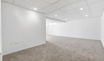 707 ATHLONE Dr, Bel Air, MD 21014