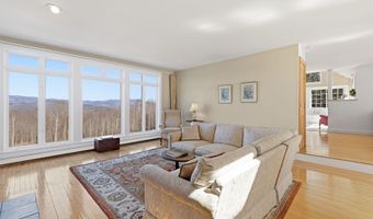 36 Puckerbrush Rd, Campton, NH 03223