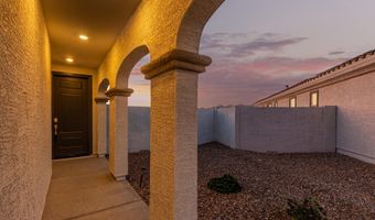 332 S 202ND Ln, Buckeye, AZ 85326