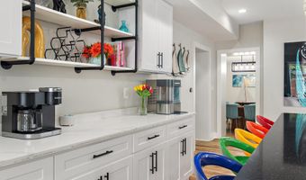 192 DUKE OF GLOUCESTER, Annapolis, MD 21401