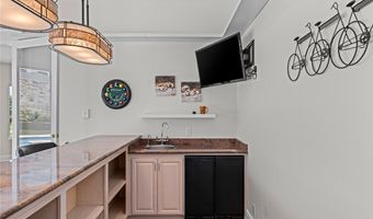 214 Desert Rose Ct, Boulder City, NV 89005