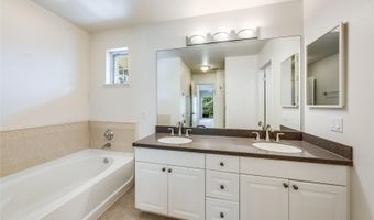 92-1095 Koio Dr M32-3, Kapolei, HI 96707