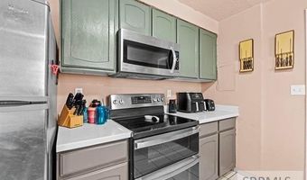 645 Bannock Ave, American Falls, ID 83211