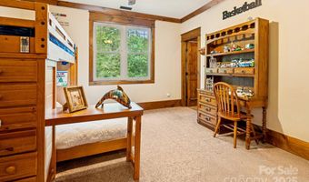 23 Dividing Ridge Trl, Arden, NC 28704