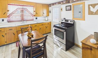 41 Sycamore St, Alexandria, IN 46001