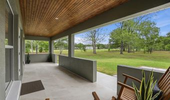 19518 NW 78TH Ave, Alachua, FL 32615