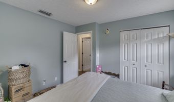 596 Briarwood Ln, Bedford, IN 47421