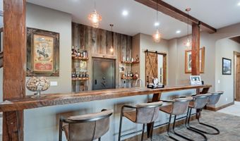 29 WHITE POINT Rd, Cora, WY 82925