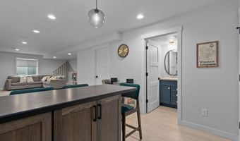 W5553 HOELZEL Way, Appleton, WI 54915