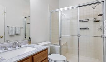 734 HAMPTON HILLS Dr, Camden Wyoming, DE 19934