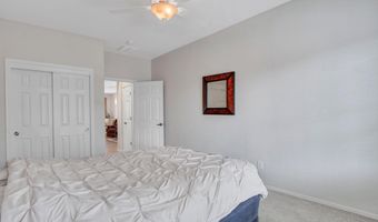 40834 N Noble Hawk Way, Anthem, AZ 85086
