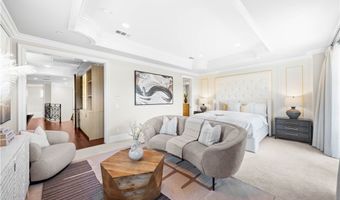 1624 S 6th Ave, Arcadia, CA 91006