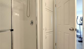 838 Wren Cir, Barefoot Bay, FL 32976