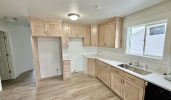 5405 101-202 Park Lawn, Chubbuck, ID 83202