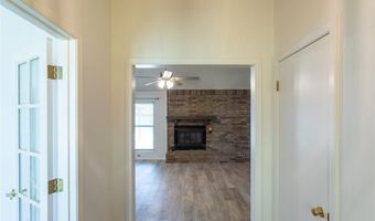 1 SHADY BROOK Ct, Wichita Falls, TX 76310