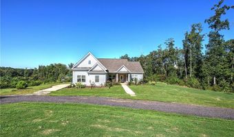 3931 Upper Bethany Rd, Ball Ground, GA 30107