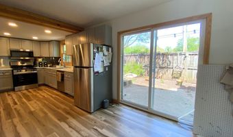 1775 S Milledge, Athens, GA 30605