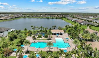 5547 Ferrari Ave, Ave Maria, FL 34142