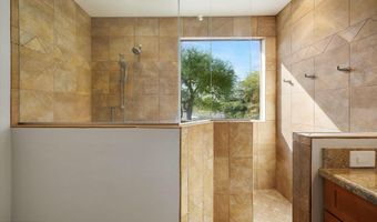 1021 E MEAD Dr, Chandler, AZ 85249