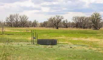 38250 COUNTY RD 170, Agate, CO 80101