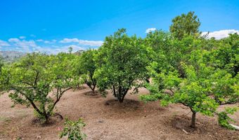 4360 Helix Canyon Dr, La Mesa, CA 91941