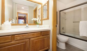 185 Willis Pl 206, Avon, CO 81620