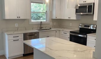9114 KIRKDALE Rd, Bethesda, MD 20817