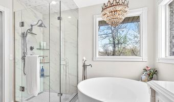 775 E 505th Rd, Aldrich, MO 65601