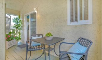 3438 Carlsbad Blvd, Carlsbad, CA 92008