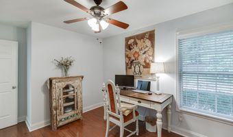 646 Forest Pine Dr, Ball Ground, GA 30107