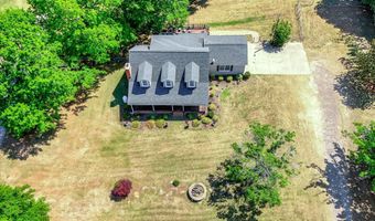368 Pine Log Rd, Beech Island, SC 29842