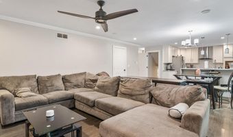 1464 GEORGIA Ave, Severn, MD 21144