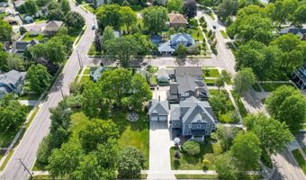 350 Madison St, Wisconsin Rapids, WI 54494
