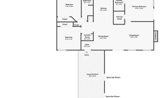 4590 SW Savannah Pl, Beaverton, OR 97078