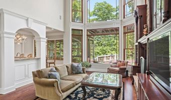 982 STONINGTON Dr, Arnold, MD 21012