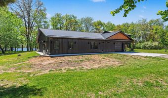 3450 Snow Farm Ln, Allegan, MI 49010