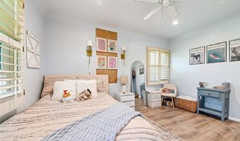 6320 W 85th St, Los Angeles, CA 90045