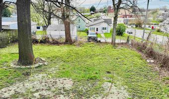 701 Maple St, Atlantic, IA 50022