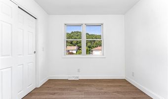 44 Atwells Ave, Johnston, RI 02919