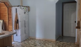 163 Spoone St, Bean Station, TN 37708