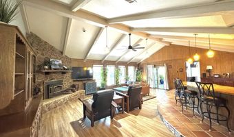 1305 S Country Club Cir, Carlsbad, NM 88220