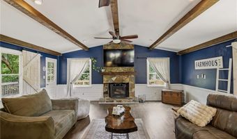 122 Helleri Cir, Advance, NC 27006