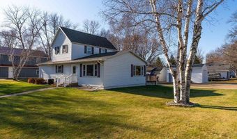 421 6th St, Albany, MN 56307
